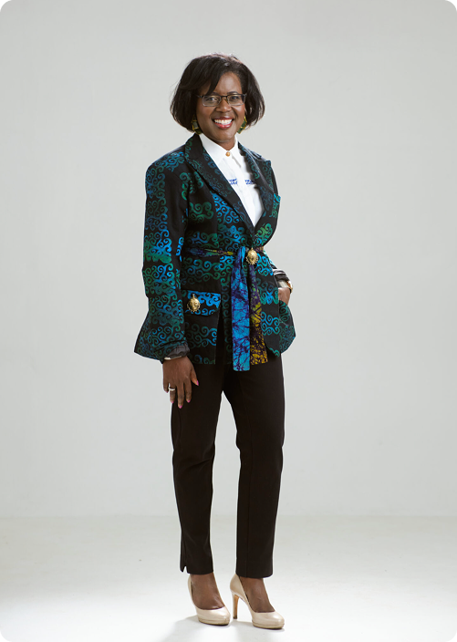 Otema Yirenkyi